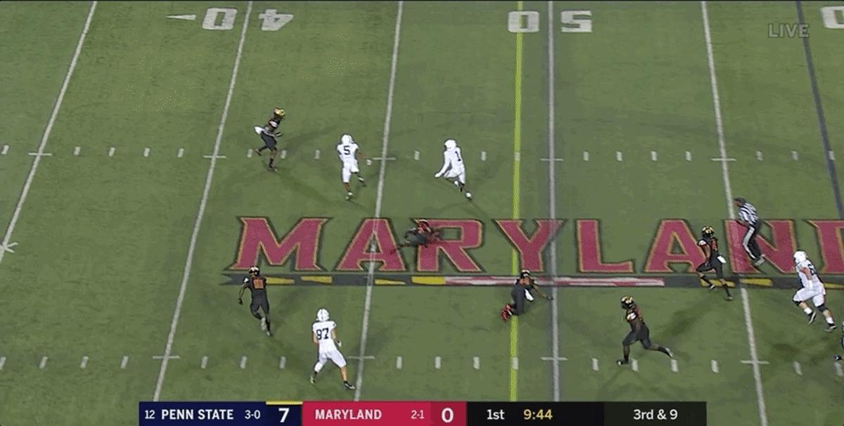 hamlerTDjuke